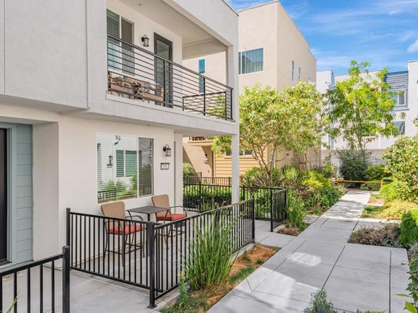 588 Apricot Way, San Jose CA 95133