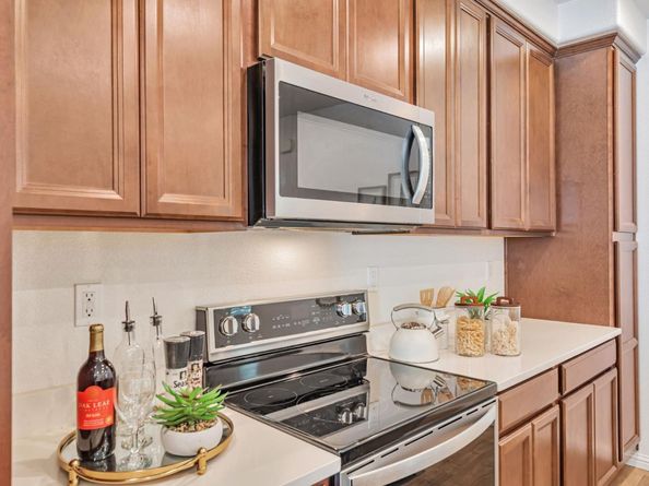 588 Apricot Way, San Jose CA 95133