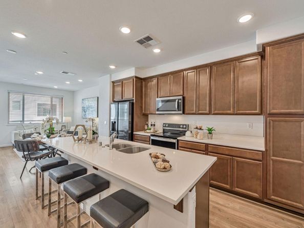 588 Apricot Way, San Jose CA 95133