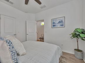 588 Apricot Way, San Jose CA 95133