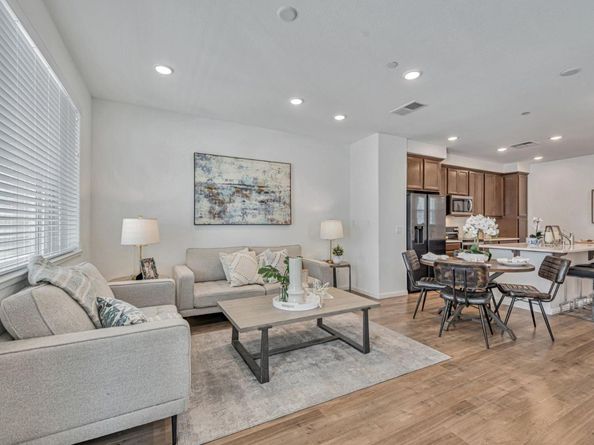 588 Apricot Way, San Jose CA 95133