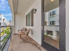 588 Apricot Way, San Jose CA 95133