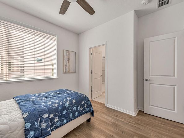 588 Apricot Way, San Jose CA 95133