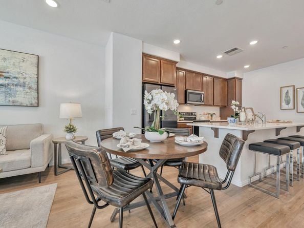 588 Apricot Way, San Jose CA 95133