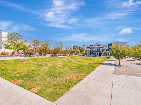 588 Apricot Way, San Jose CA 95133