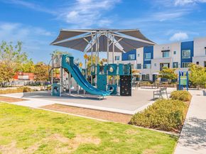 588 Apricot Way, San Jose CA 95133