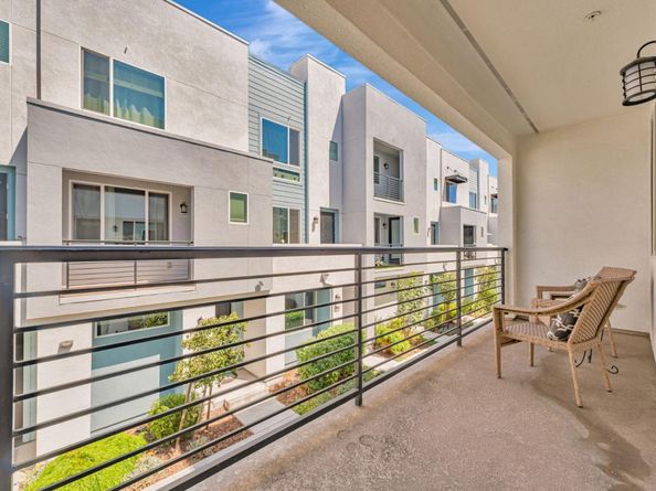 588 Apricot Way, San Jose CA 95133