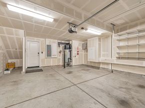 588 Apricot Way, San Jose CA 95133