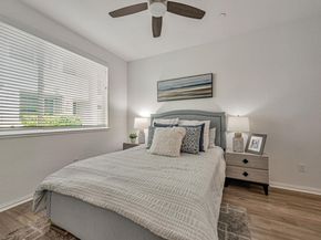 588 Apricot Way, San Jose CA 95133