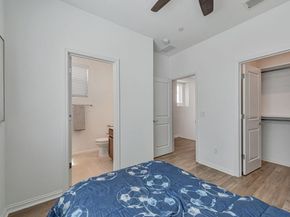 588 Apricot Way, San Jose CA 95133