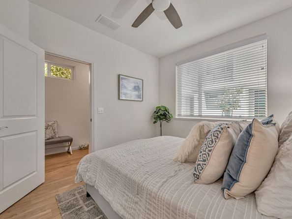 588 Apricot Way, San Jose CA 95133