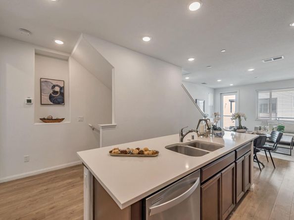 588 Apricot Way, San Jose CA 95133