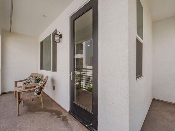 588 Apricot Way, San Jose CA 95133