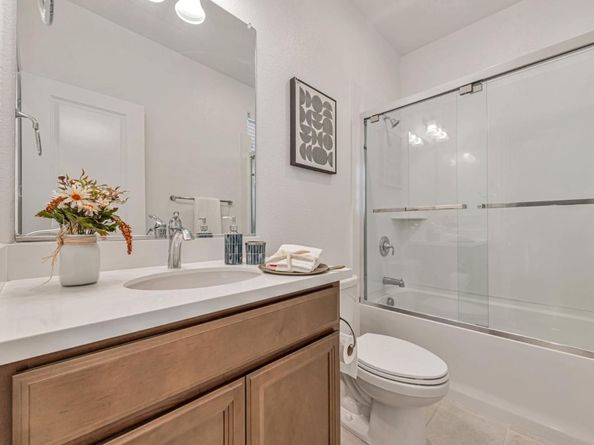 588 Apricot Way, San Jose CA 95133