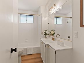 2605 Graceland Avenue, San Carlos CA 94070