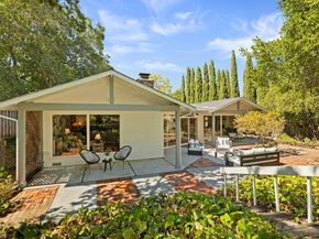2605 Graceland Avenue, San Carlos CA 94070