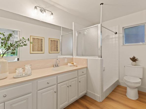 2605 Graceland Avenue, San Carlos CA 94070
