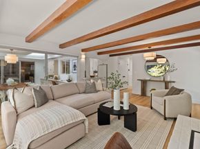 2605 Graceland Avenue, San Carlos CA 94070