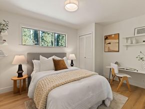 2605 Graceland Avenue, San Carlos CA 94070