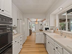 2605 Graceland Avenue, San Carlos CA 94070
