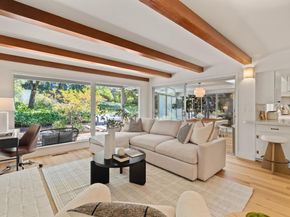 2605 Graceland Avenue, San Carlos CA 94070
