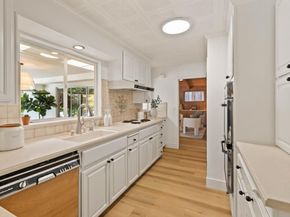 2605 Graceland Avenue, San Carlos CA 94070