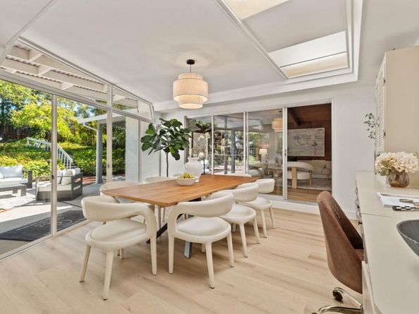 2605 Graceland Avenue, San Carlos CA 94070