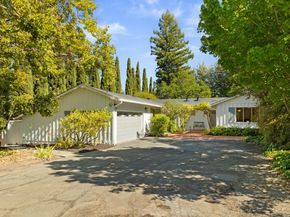 2605 Graceland Avenue, San Carlos CA 94070