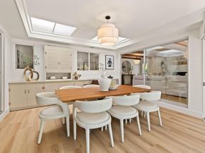 2605 Graceland Avenue, San Carlos CA 94070