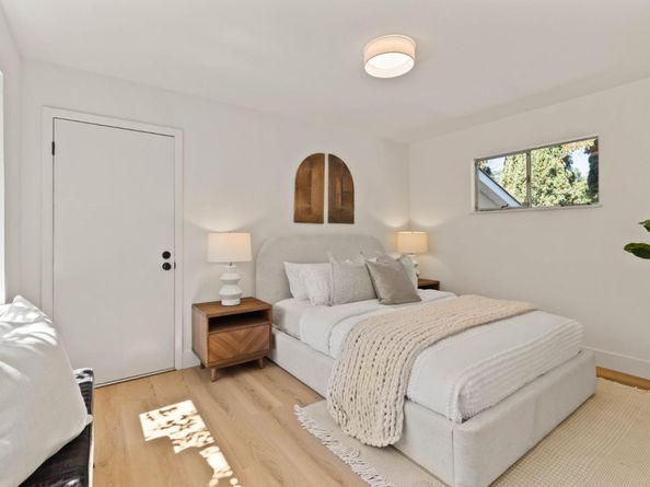 2605 Graceland Avenue, San Carlos CA 94070