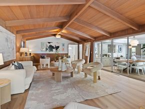 2605 Graceland Avenue, San Carlos CA 94070