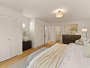 2605 Graceland Avenue, San Carlos CA 94070