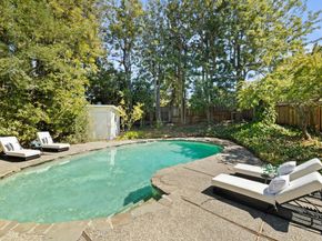 2605 Graceland Avenue, San Carlos CA 94070