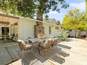 2605 Graceland Avenue, San Carlos CA 94070