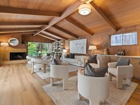 2605 Graceland Avenue, San Carlos CA 94070