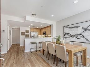 342 Olive Hill Drive, San Jose CA 95125