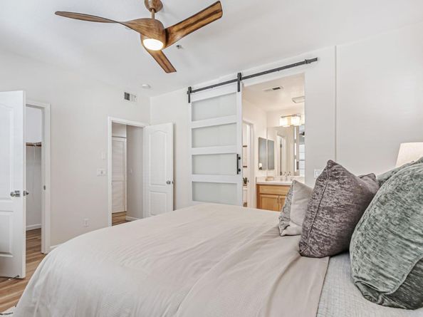 342 Olive Hill Drive, San Jose CA 95125