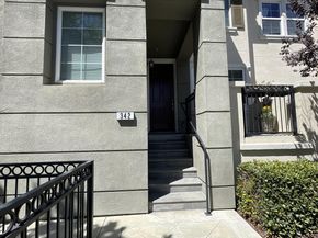 342 Olive Hill Drive, San Jose CA 95125