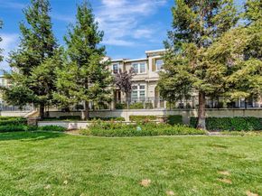 342 Olive Hill Drive, San Jose CA 95125