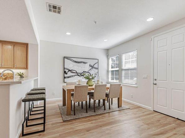 342 Olive Hill Drive, San Jose CA 95125