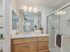 342 Olive Hill Drive, San Jose CA 95125