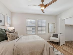 342 Olive Hill Drive, San Jose CA 95125