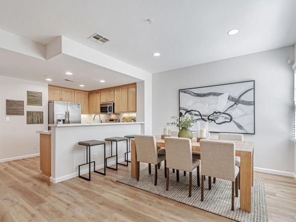 342 Olive Hill Drive, San Jose CA 95125