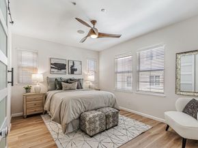 342 Olive Hill Drive, San Jose CA 95125