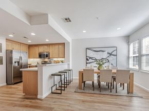 342 Olive Hill Drive, San Jose CA 95125