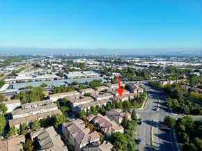 342 Olive Hill Drive, San Jose CA 95125