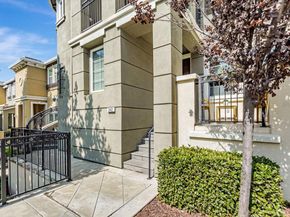 342 Olive Hill Drive, San Jose CA 95125