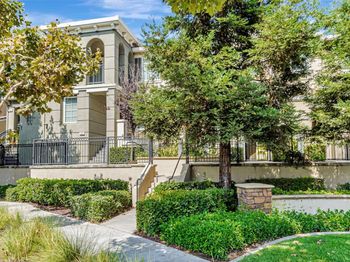342 Olive Hill Drive