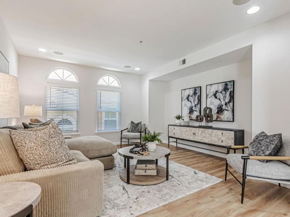 342 Olive Hill Drive, San Jose CA 95125