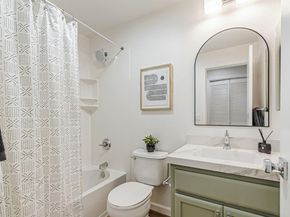 342 Olive Hill Drive, San Jose CA 95125